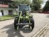 Radlader типа CLAAS TORION 535 CLAAS RADLADER, Neumaschine в Grabenstätt-Erlstätt (Фотография 2)