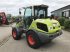 Radlader typu CLAAS TORION 535 CLAAS RADLADER, Neumaschine w Grabenstätt-Erlstätt (Zdjęcie 5)