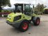 Radlader typu CLAAS TORION 535 CLAAS RADLADER, Neumaschine w Grabenstätt-Erlstätt (Zdjęcie 4)