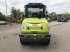 Radlader del tipo CLAAS TORION 535 CLAAS RADLADER, Neumaschine en Grabenstätt-Erlstätt (Imagen 7)