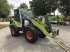 Radlader типа CLAAS TORION 535 CLAAS RADLADER, Neumaschine в Grabenstätt-Erlstätt (Фотография 1)