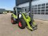 Radlader типа CLAAS TORION 535 high-lift, Gebrauchtmaschine в Ribe (Фотография 2)