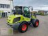 Radlader of the type CLAAS Torion 535 High-Lift, Gebrauchtmaschine in Risum-Lindholm (Picture 8)