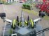 Radlader tip CLAAS Torion 535 High-Lift, Gebrauchtmaschine in Risum-Lindholm (Poză 18)