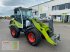 Radlader типа CLAAS Torion 535 High-Lift, Gebrauchtmaschine в Risum-Lindholm (Фотография 20)