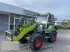 Radlader типа CLAAS TORION 535 *NEU*, Gebrauchtmaschine в Mühlengeez (Фотография 1)