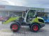 Radlader des Typs CLAAS TORION 535 *NEU*, Gebrauchtmaschine in Mühlengeez (Bild 2)