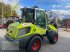 Radlader типа CLAAS TORION 535 *NEU*, Gebrauchtmaschine в Mühlengeez (Фотография 3)