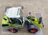 Radlader del tipo CLAAS TORION 535 Stage V, Gebrauchtmaschine en Asendorf (Imagen 26)