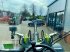 Radlader del tipo CLAAS TORION 535 Stage V, Gebrauchtmaschine en Asendorf (Imagen 11)