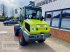 Radlader tipa CLAAS TORION 535 Stage V, Gebrauchtmaschine u Asendorf (Slika 7)