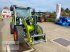 Radlader del tipo CLAAS TORION 535 Stage V, Gebrauchtmaschine In Asendorf (Immagine 3)