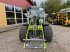 Radlader del tipo CLAAS TORION 535, Gebrauchtmaschine en Tinglev (Imagen 3)