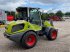 Radlader des Typs CLAAS TORION 535, Gebrauchtmaschine in Tinglev (Bild 6)