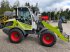 Radlader del tipo CLAAS TORION 535, Gebrauchtmaschine en Tinglev (Imagen 5)