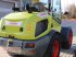 Radlader del tipo CLAAS Torion 535, Neumaschine In Mitterfels (Immagine 4)