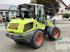 Radlader typu CLAAS TORION 535, Gebrauchtmaschine v Werl-Oberbergstraße (Obrázok 4)