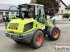 Radlader типа CLAAS TORION 535, Gebrauchtmaschine в Beelen (Фотография 4)