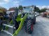 Radlader du type CLAAS Torion 535, Neumaschine en Gillersheim (Photo 1)