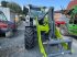 Radlader van het type CLAAS Torion 535, Neumaschine in Gillersheim (Foto 2)