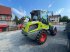 Radlader типа CLAAS Torion 535, Neumaschine в Gillersheim (Фотография 4)