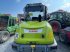 Radlader van het type CLAAS Torion 535, Neumaschine in Gillersheim (Foto 5)