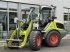 Radlader del tipo CLAAS TORION 535, Neumaschine en Homberg (Ohm) - Maulbach (Imagen 1)