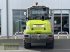 Radlader za tip CLAAS TORION 535, Neumaschine u Homberg (Ohm) - Maulbach (Slika 3)