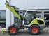 Radlader des Typs CLAAS TORION 535, Neumaschine in Homberg (Ohm) - Maulbach (Bild 9)