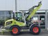 Radlader del tipo CLAAS TORION 535, Neumaschine en Homberg (Ohm) - Maulbach (Imagen 11)