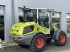 Radlader des Typs CLAAS TORION 535, Neumaschine in Homberg (Ohm) - Maulbach (Bild 16)