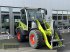 Radlader za tip CLAAS TORION 535, Neumaschine u Homberg (Ohm) - Maulbach (Slika 18)