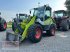 Radlader des Typs CLAAS Torion 535, Gebrauchtmaschine in Bockel - Gyhum (Bild 1)