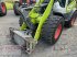 Radlader del tipo CLAAS Torion 535, Gebrauchtmaschine en Bockel - Gyhum (Imagen 3)