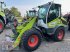 Radlader du type CLAAS Torion 535, Gebrauchtmaschine en Bockel - Gyhum (Photo 4)