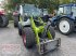 Radlader du type CLAAS Torion 535, Gebrauchtmaschine en Bockel - Gyhum (Photo 7)