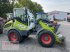 Radlader del tipo CLAAS Torion 535, Gebrauchtmaschine en Bockel - Gyhum (Imagen 8)