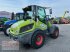 Radlader van het type CLAAS Torion 535, Gebrauchtmaschine in Bockel - Gyhum (Foto 10)