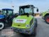 Radlader van het type CLAAS Torion 535, Gebrauchtmaschine in Bockel - Gyhum (Foto 11)