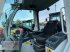 Radlader du type CLAAS Torion 535, Gebrauchtmaschine en Bockel - Gyhum (Photo 14)