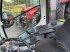 Radlader du type CLAAS Torion 535, Gebrauchtmaschine en Bockel - Gyhum (Photo 15)