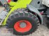 Radlader van het type CLAAS Torion 535, Gebrauchtmaschine in Bockel - Gyhum (Foto 16)