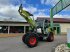 Radlader del tipo CLAAS Torion 535, Neumaschine en Eppingen (Imagen 4)