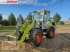 Radlader van het type CLAAS Torion 535, Neumaschine in Rollwitz (Foto 1)