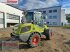 Radlader des Typs CLAAS Torion 535, Neumaschine in Rollwitz (Bild 2)