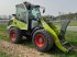 Radlader typu CLAAS TORION 535, Neumaschine w Freystadt (Zdjęcie 1)