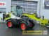 Radlader del tipo CLAAS TORION 537 SINUS AB-AUCTION, Neumaschine In Hollfeld (Immagine 2)