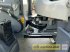 Radlader del tipo CLAAS TORION 537 SINUS AB-AUCTION, Neumaschine In Hollfeld (Immagine 8)