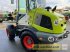 Radlader del tipo CLAAS TORION 537 SINUS AB-AUCTION, Neumaschine In Hollfeld (Immagine 4)