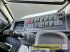 Radlader del tipo CLAAS TORION 537 SINUS AB-AUCTION, Neumaschine In Hollfeld (Immagine 13)